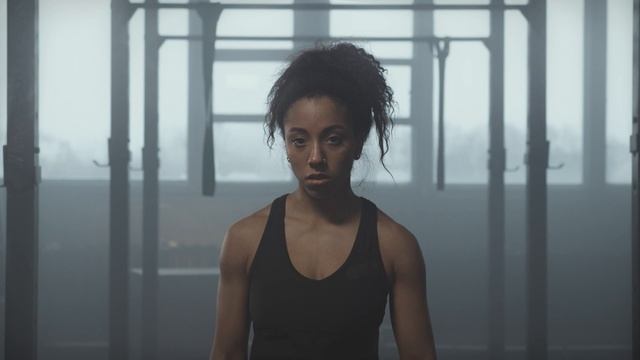 Лучшая музыка для тренировок mix - 2021 смотреть онлайн