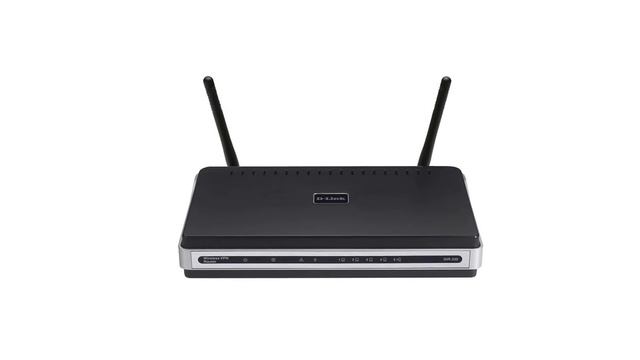 Как сделать Wi-Fi стабильнее? смотреть онлайн