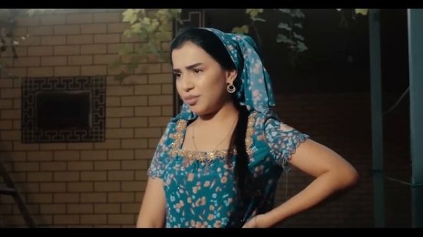 ОТВЕТ ШАБНАМИ СУРАЁДА!АЗИЗБЕК & ШУКРОНА & ШОХ - ШАБНАМ/KLIP!AZIZBEK SHUKRONA & SHOH - SHABNAM