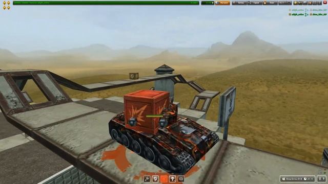 Получаю новое звание * Майор * смотреть онлайн