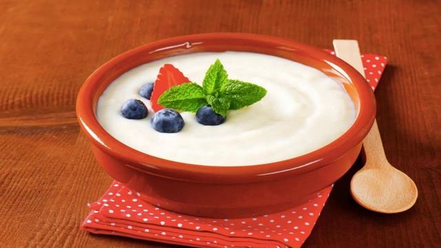 DIY Мастерская