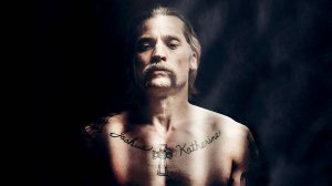 Выстрел в пустоту (краткий пересказ фильма)