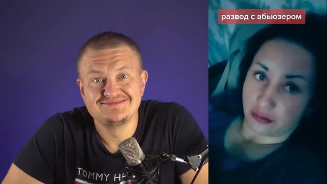 Заболел пошел вон, не пускают домой со сломанной ногой смотреть онлайн