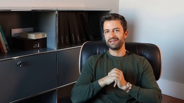 Rolex Day Date Rose Gold And Olive Green Dial Review | The Rolex Not Only For The Presidents