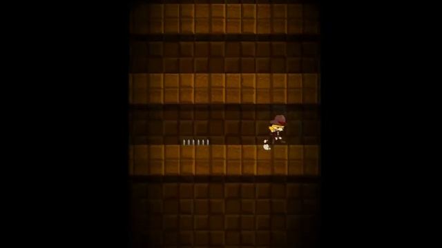 Dob5 Jump To The Core Game Walkthrough Video смотреть онлайн
