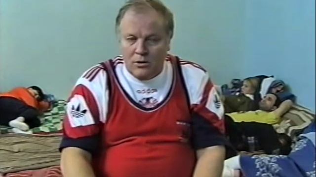 Рад и ай смотреть онлайн