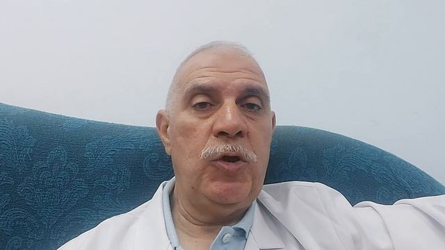 تحليل الإيدز و الشك | HIV test and doubt смотреть онлайн