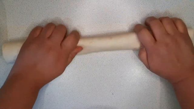 Шеф-повар дома с Полиной