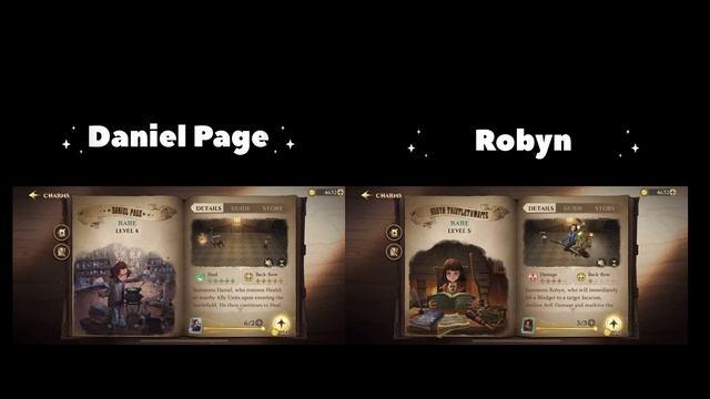 Best Deck for Forbidden Forest in Harry Potter Magic Awakened смотреть онлайн