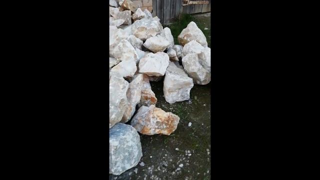 Мечта камнереза. смотреть онлайн