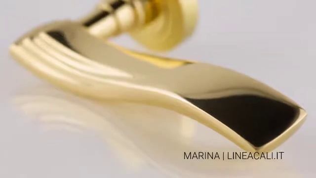 Linea Cali Marina смотреть онлайн