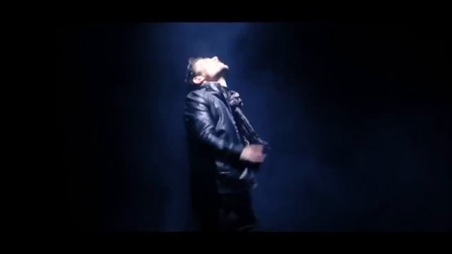 Jasur Umirov - Jumagul | Жасур Умиров - Жумагул