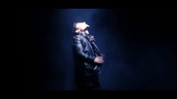 Jasur Umirov - Jumagul | Жасур Умиров - Жумагул