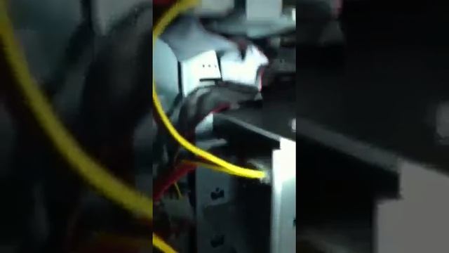 Intel Core 2 Duo e6400 2.13 ghz 4 gb 160 GB Windows 7 office 2010 смотреть онлайн