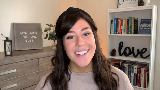 $5000 Wedding Budget Breakdown | How to Plan a $5k Wedding смотреть онлайн