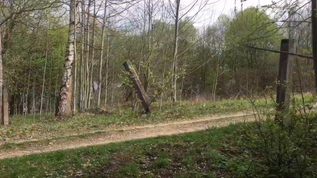 Как я провел 9 мая в самоизоляции. Готовлю в Казане. смотреть онлайн