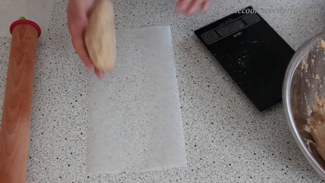 Маски для радости