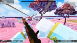 ПОСЛЕДНИЙ БОЙ ЯПОНИИ СИМУЛЯЦИЯ ( Total Tank Simulator )