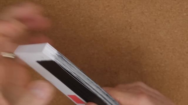 BLOCKY vs. The DARK – flipbook смотреть онлайн