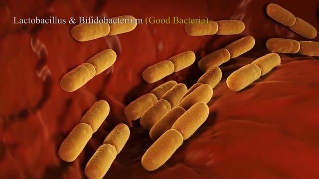 Effective, Evidence Based Natural ways of Reducing HIGH Blood Pressure, (a Silent Killer) смотреть онлайн