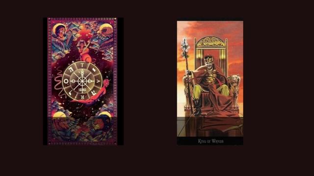 WHO IS COMING TOWARDS YOU? (ALL SIGNS) TIMESTAMP BELOW смотреть онлайн