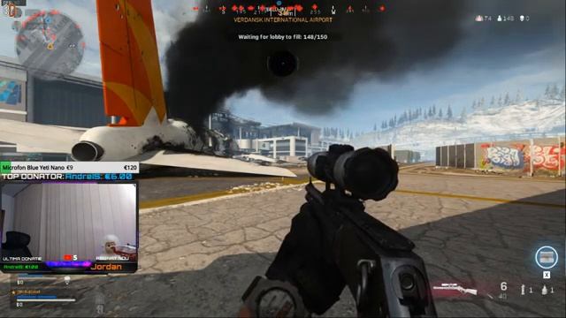 ?LIVE? CS-GO ca baietii !!! смотреть онлайн
