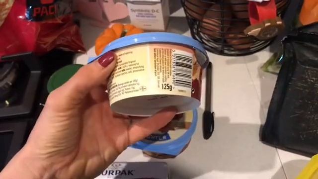 Slimming World | Tesco Food Haul смотреть онлайн