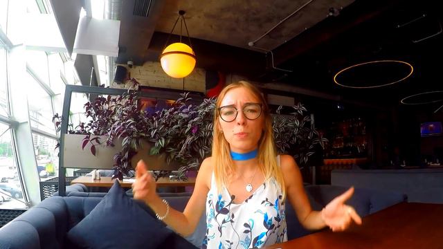 Как понять что вы вляпались | Чем опасны пирамиды? смотреть онлайн