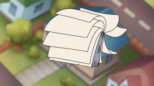 10 ознак депресії! смотреть онлайн