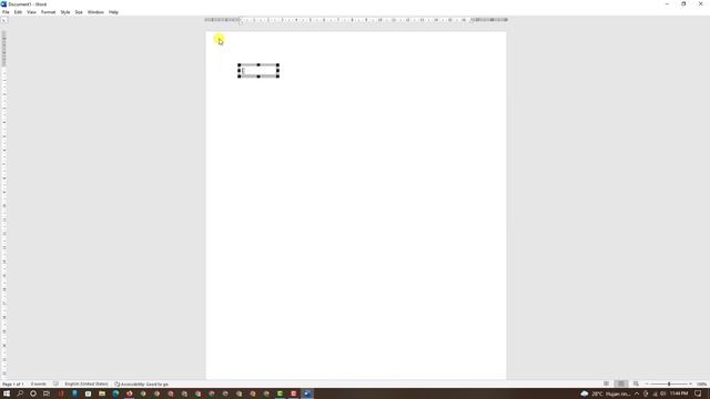 Tutorial Install Microsoft Equation 3.0 di Word 2019 #2 смотреть онлайн