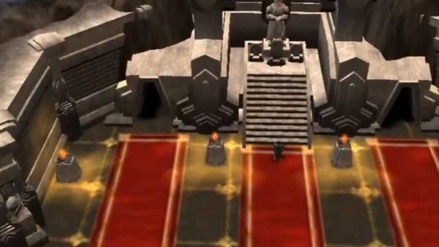 Erebor dwarves and Dale archers in botta mod 4.1!!! смотреть онлайн