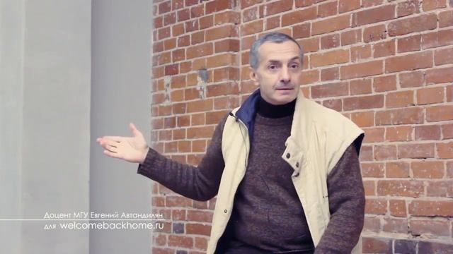 15 мин О ЙОГЕ Перез Лек 3 смотреть онлайн