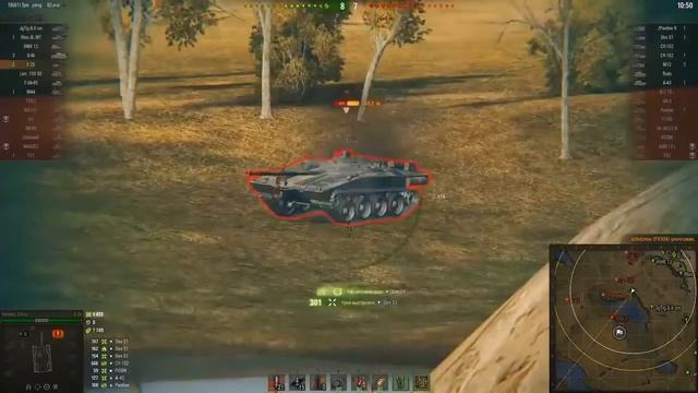 БОНУС КОД ДЛЯ WOT e 25 WORLD OF TANKS 2017 WOT премиум 2 смотреть онлайн