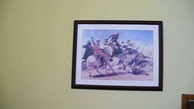 sultan beach hotel теперь три звезды??? смотреть онлайн