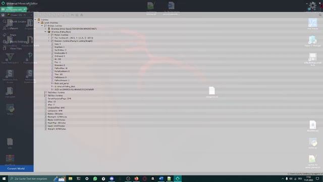 Modding Live Stream смотреть онлайн