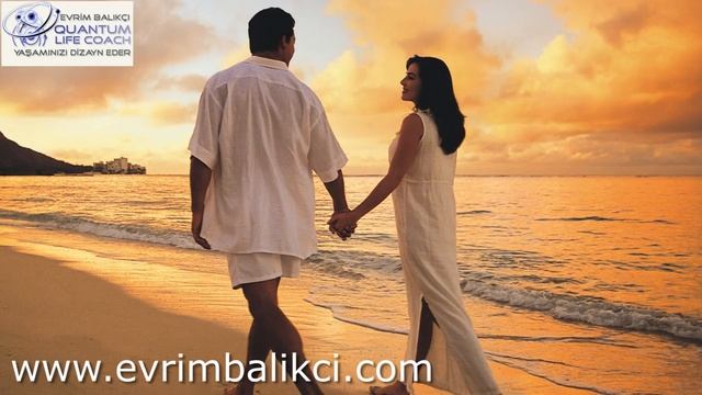 Ruh Eşini Hayatına Çekme Meditasyonu смотреть онлайн