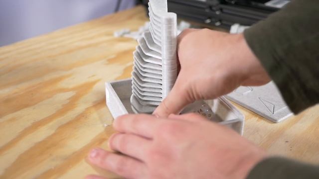 23 Free Prints For Beginners (That Don't Suck) смотреть онлайн