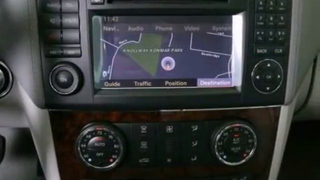 2012 Mercedes-Benz GL-Class #66201 in Minnetonka MN - SOLD смотреть онлайн