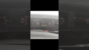 В ПРОДАЖЕ ЛАДА НИВА УРБАН с пробегом 35.500 км, находится в городе АЛЬМЕТЬЕВСК