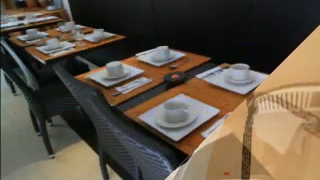 Hotel Galatea in Rome (ROMA) by Bookhotelsinrome.com смотреть онлайн