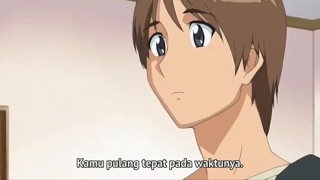 V1BRAT0R ? смотреть онлайн