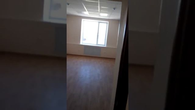 Ремонт за 40 дней четвером смотреть онлайн