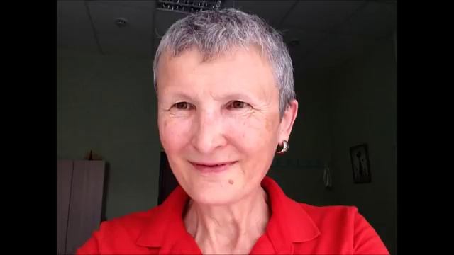 Еще одна история еще одной хорошей девочки. Что делать. смотреть онлайн