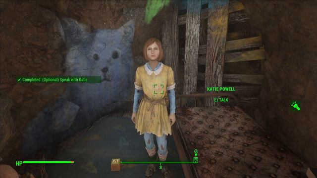 Sim Settlements Two - Rebuild The Commonwealth | Part 5 - Fallout 4 Mods смотреть онлайн
