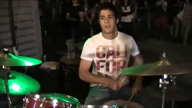 Saggio San Donato Milanese смотреть онлайн