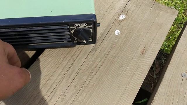 Литий и чайник. Но Литий не для чайников. смотреть онлайн