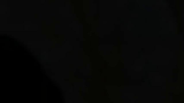 New видео турникмен. трюки на турнике [2011-2012][Demo] смотреть онлайн