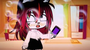 💜⛓️Алиса ты тупая💜⛓️