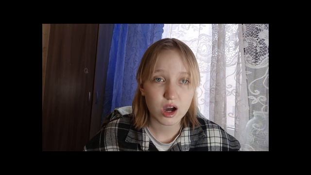 Устный русский. Подготовка. Как я его сдала? смотреть онлайн
