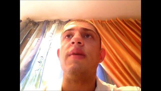 Доктор Имеряков.Ответы на вопросы подписчиков паблика "Секреты ПРО".Часть1 смотреть онлайн